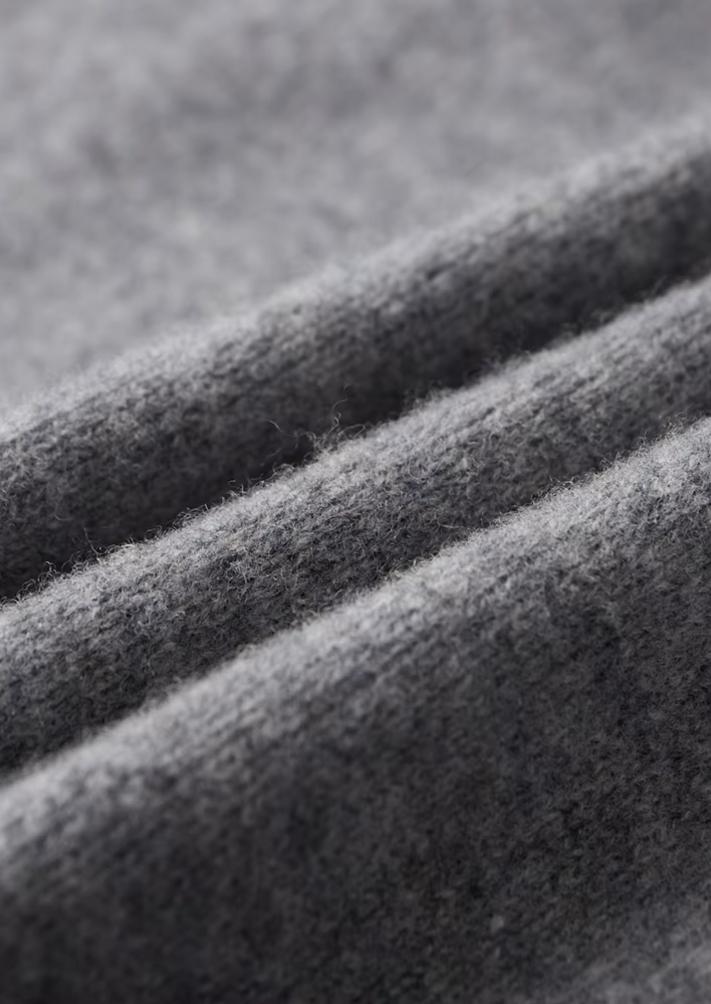 COLLECTION EN LAINE MÉRINOS EXTRA-FINE PURE BICOLORE