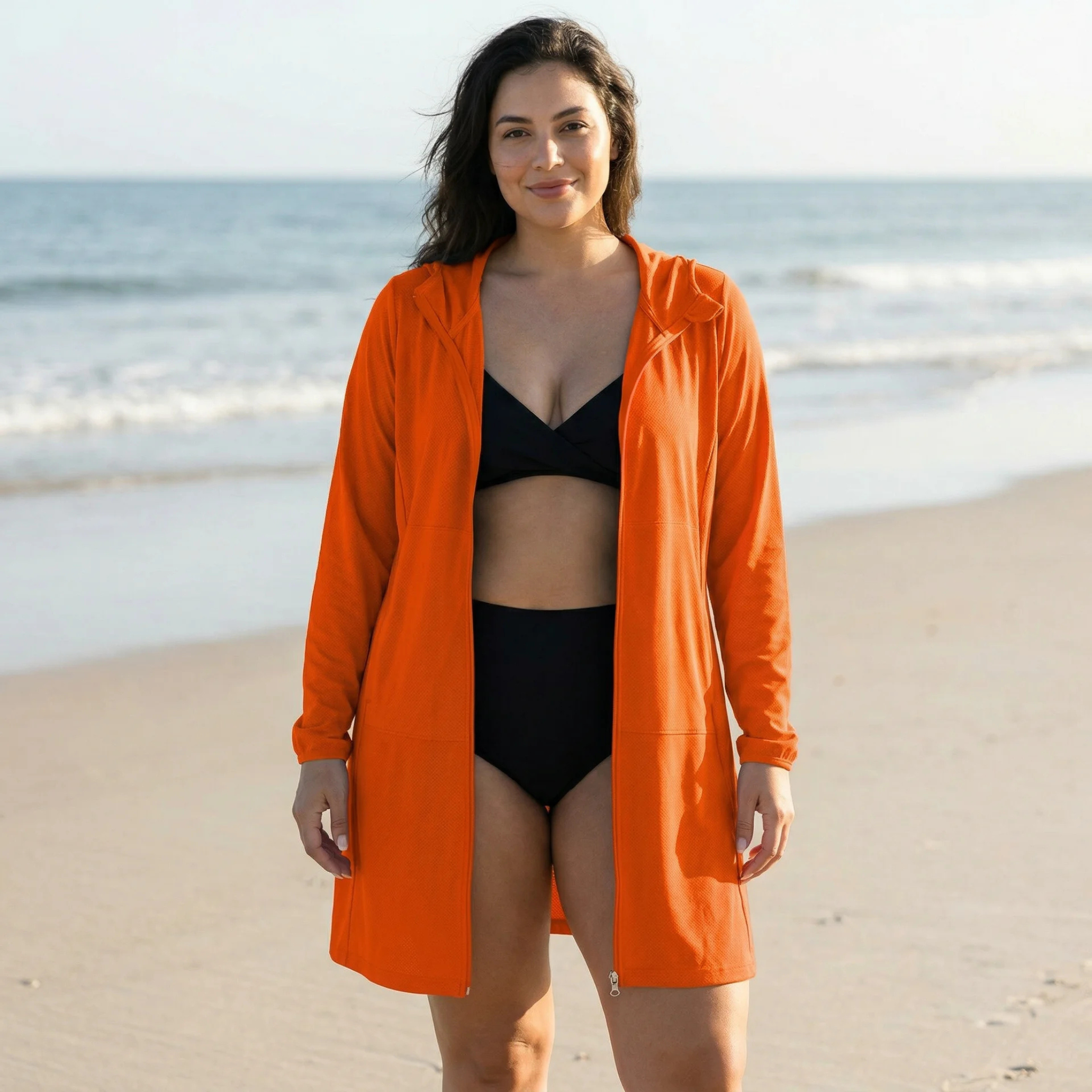 Paula | Protection UV 50+