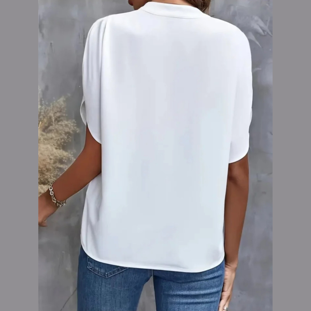 Caroline | Haut Intemporel