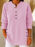 ARIANA | Pull Douillet et Doux