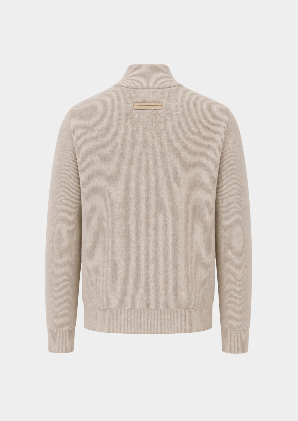 Veste Bomber Urbaine Hybride