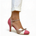 Estelle | Talons Sophistiqués