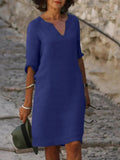 AMELIA | ROBE QUI MET EN VALEUR