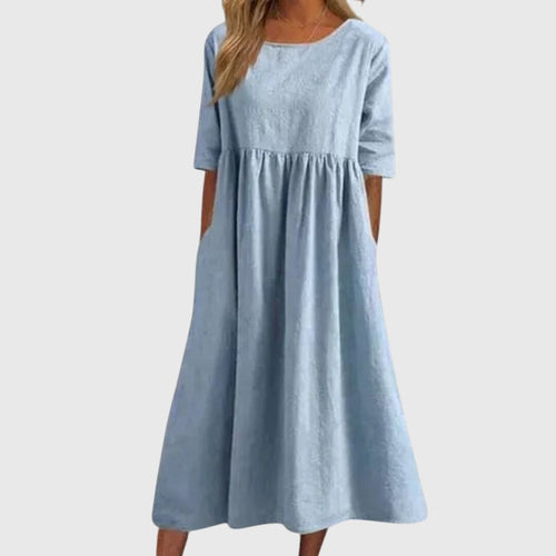 Ariette™ – Grâce Sans Effort Pour Toute Occasion