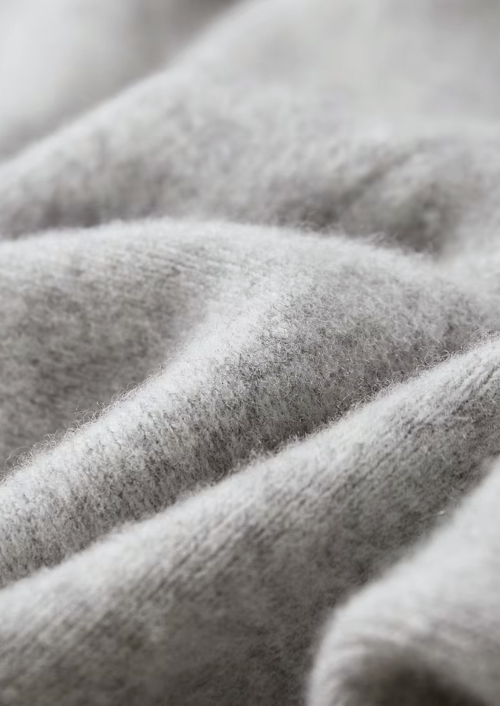 COLLECTION EN LAINE MÉRINOS EXTRA-FINE PURE BICOLORE