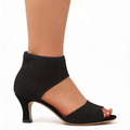 Agnes | Talons Orthopédiques Sophistiqués