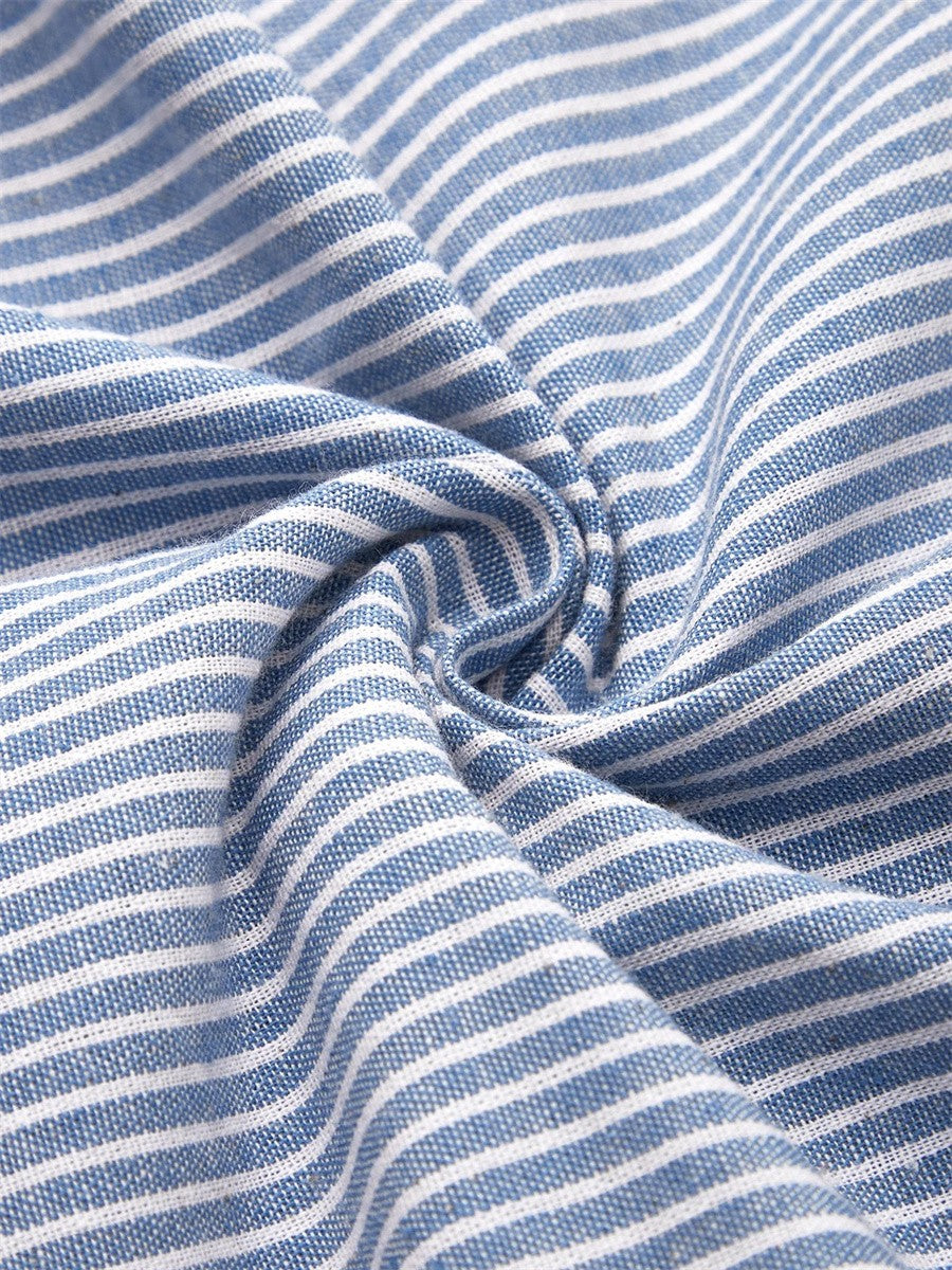 Sophia | Robe avec confort respirant