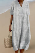 ALARA™ | DESIGN DE ROBE INSPIRÉ PAR L'ART