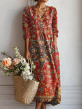 Diva™ | Robe Quotidienne Confortable