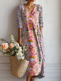 Kelly™ | Robe pour un confort quotidien
