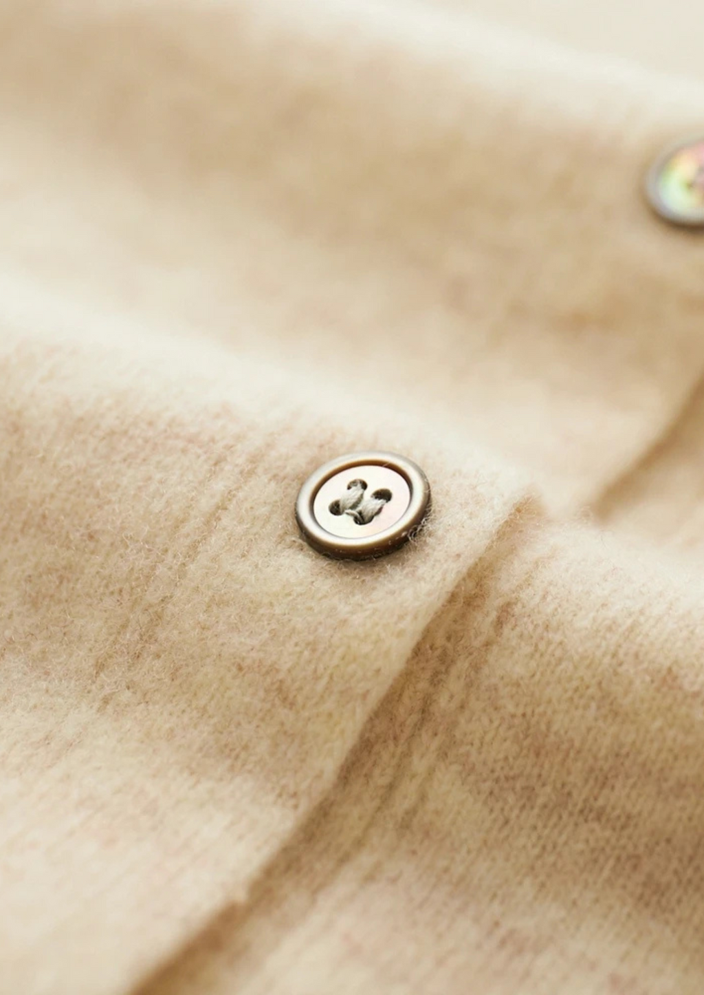 POLO EN LAINE MÉRINOS EXTRA-FINE PURE