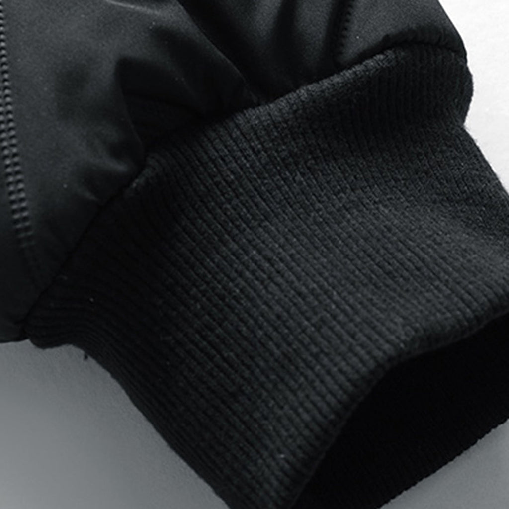 The Eira Sweater — Moss