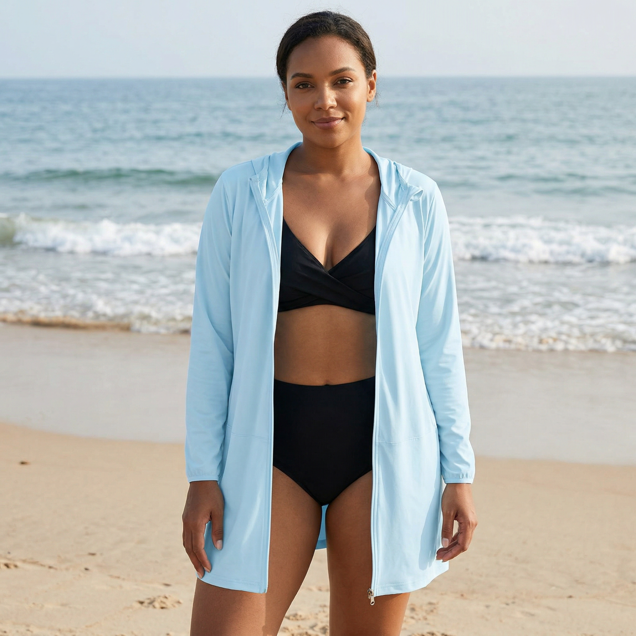 Paula | Protection UV 50+