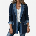 Margaret | Veste Mixte