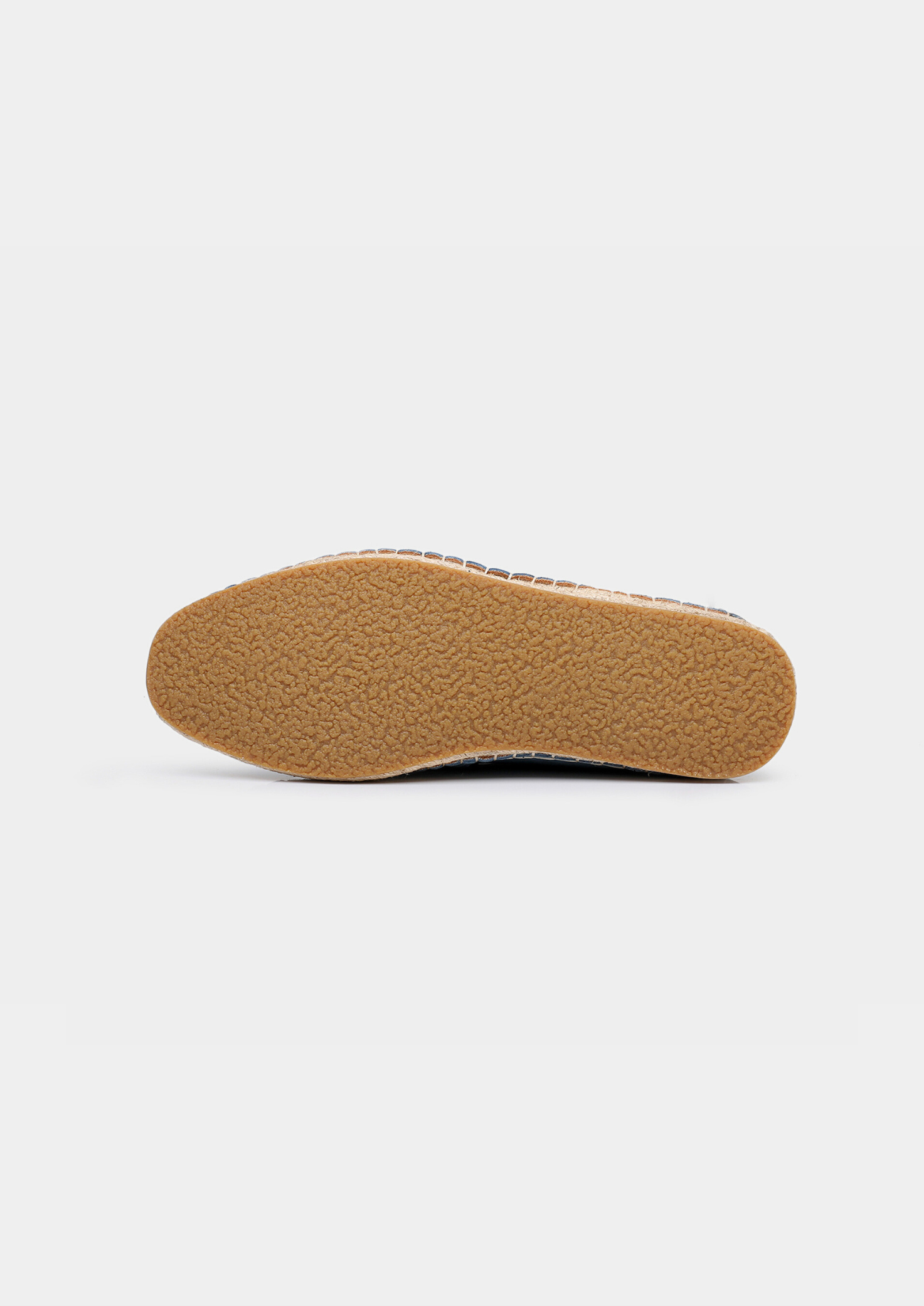 ESPADRILLES PENNY SEASIDE - Bleu Doux