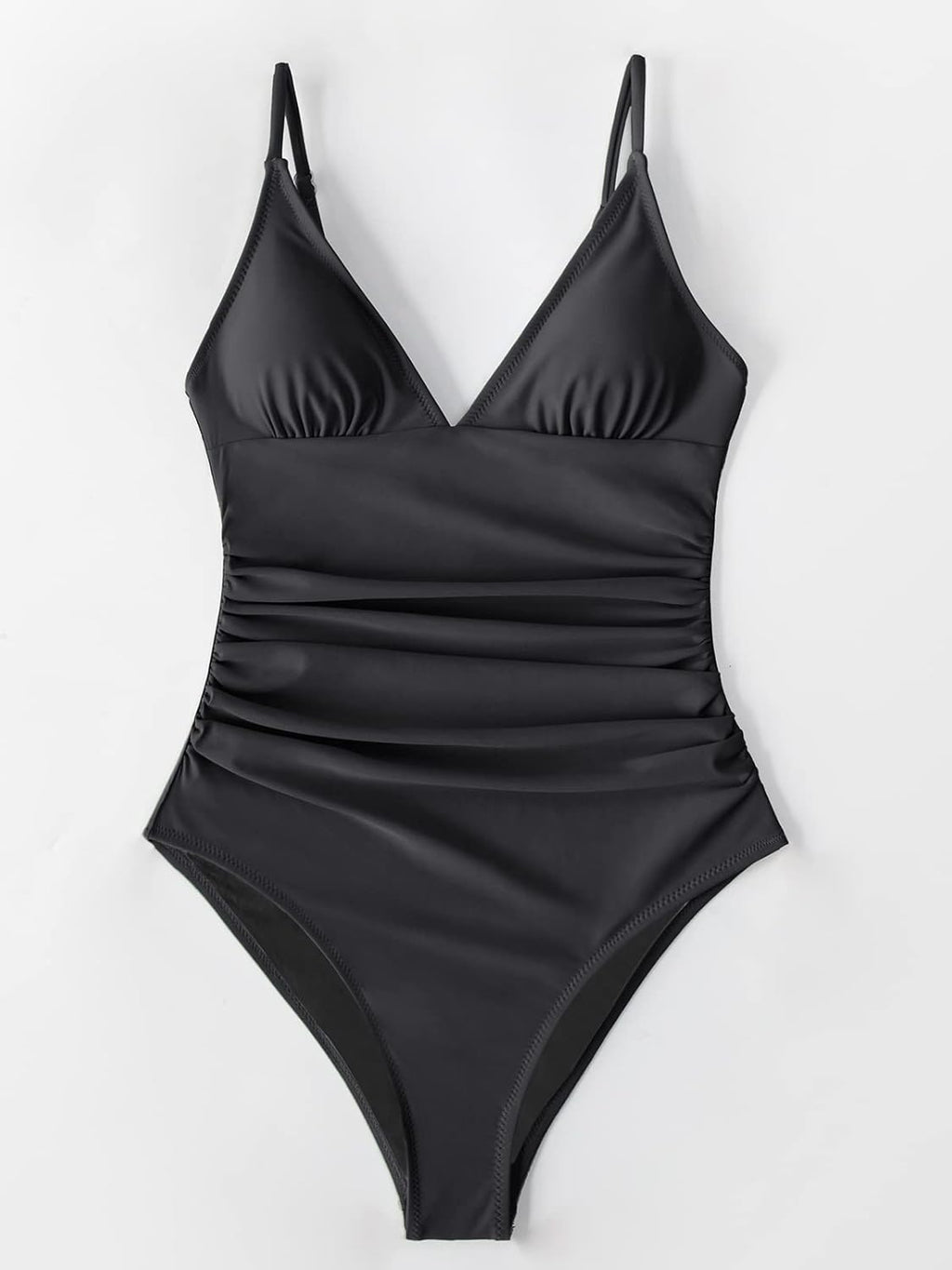 SERENA | Le maillot de bain qui vous fait briller