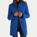 MAYA | Trench-coat intemporel