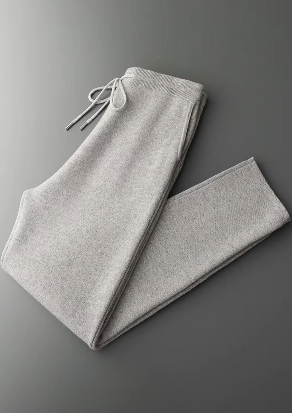 COLLECTION EN LAINE MÉRINOS EXTRA-FINE PURE BICOLORE