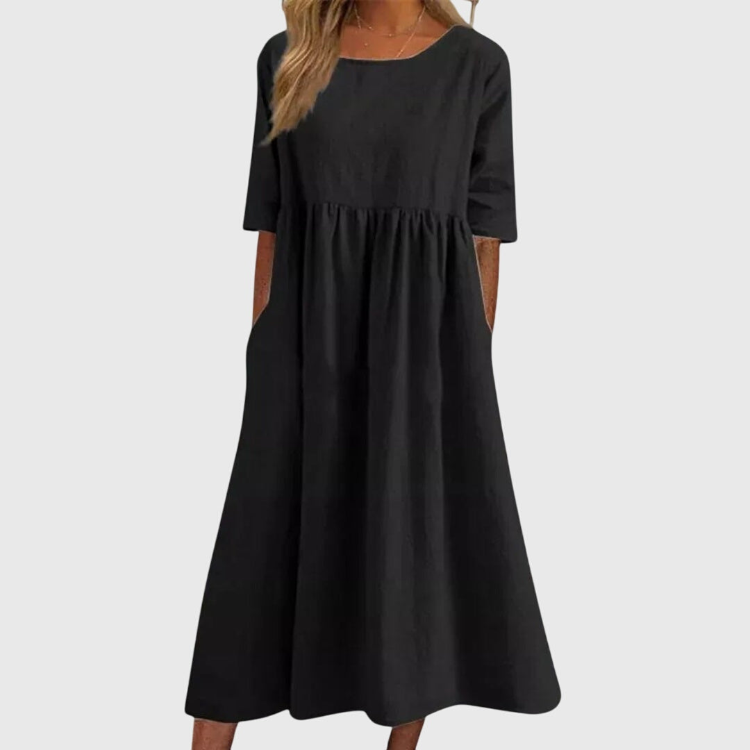 Ariette™ – Grâce Sans Effort Pour Toute Occasion