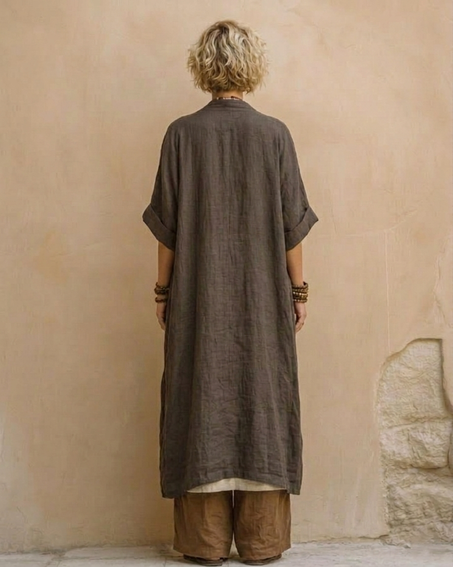 Collection d'été bohème Suzanne