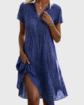 Ava | Robe Quotidienne Confortable