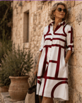Rosalind | Robe Promenade Riviera
